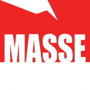 (c) Lemasse.org